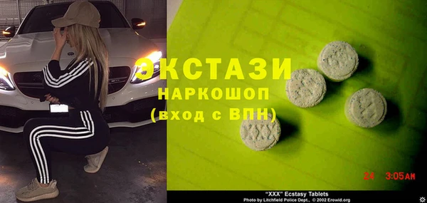 spice Богородск