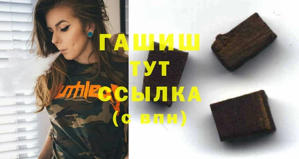 spice Богородск